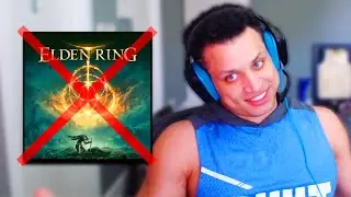 TYLER1: I'M SORRY..