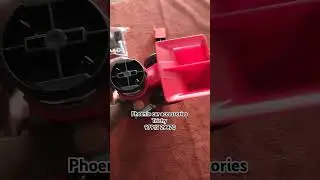 steble horn......#car #carlight #bike #caraccessories #wholesale #haedliggts #subwoofer #woofer #gps