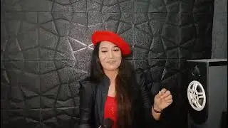 Cover BAYANG BAYANG ZEN AMARA@newmonata.official @TasyaRosmalaOfficial