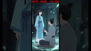 《萬古生肖至尊》第三章-2026年首部半動漫穿越修仙小說