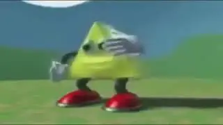 Telko jedno glovie maam (Triangle Edition)
