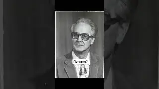 метод Бутейко сидя - это ошибка! #дыхательныепрактики #методбутейко