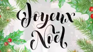 All I want for Christmas is you cover song Carson Koa Reaume