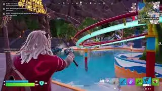 Fortnite,Fifa 21-25,26. Roblox y mas videojuegos 2025 🎮👩🏿&zwj;🦳👴🏿✌️  v&iacute;d3o d3l