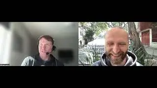 Mindset Talks #79 Михаил Иванов: 
