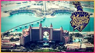 These 8 IPL Team Hotels Will Blow Your Mind | Stumps.