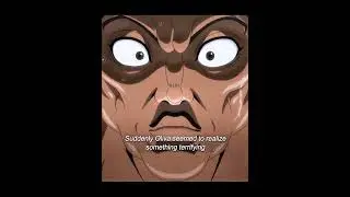This man was able to defeat an aircraft carrier battle group all by himself! #anime #animeedit