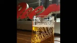 Beer Travelers: Denver