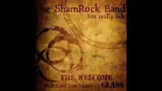 The Shamrock Band -