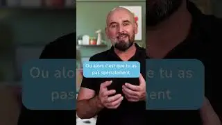 Le mot 