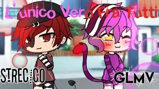 ✨~•°L'unico Vero fra Tutti°•~✨GLMV✨Strecico✨~ ||Original?||