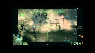 BC2 base rape