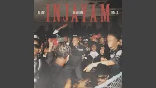 MMM (feat. Tony Dayimane, Toss, Maglera Doe Boy)
