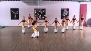 VIDEO0031