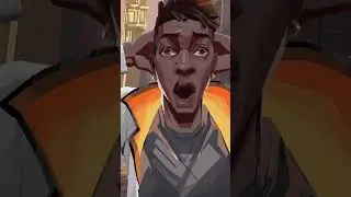 Самый умный игрок Phoenix 💀🔥
