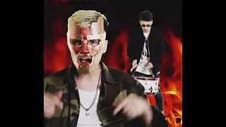 VEINTE TR3CE - Los Flaites (No) Lloran (Video Oficial)