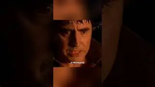 Connecting No Way Home Doc Ock to Sam Raimi's Spiderman #marvel #mcu #SpiderManNoWayHome
