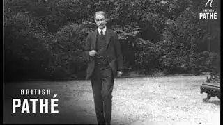 &Acirc;&pound;1,000,000,000 Bonar Law's War Bond Triumph (1914-1918)