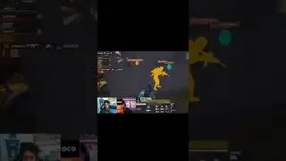 Soul  Hector 1vs4 OR 😮| #shorts #soul #hector