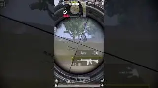 😱hackergames#youtubeshorts #pubgmobile