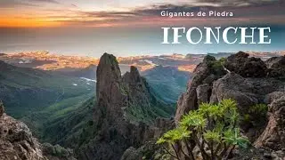 Ifonche
