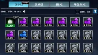 A Quick Tip to Farm TONS of Ore Easily — Transformers: Forged to Fight