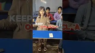 Good Habits #education#englishconversation #comedy#tips#trending#englishlearningclass #funny#shorts
