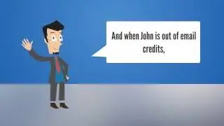BulkResponse Review Best Bulk Email Service Provider Company