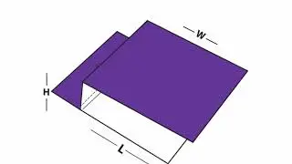 Multi Purpose Header | Custom Cardboard Boxes