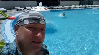 VID 20180710 132819