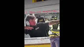 CS2 DANCE #cs2clips #cs2 #edit #shorts @m0nesy13 @s1mple-streamcs2 @s1mple-z1q