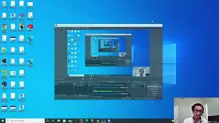 SQL Server Mirroring 3 - Using First and Sub-Sequent Log Backup