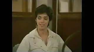 Deadly Messages 1985 P7