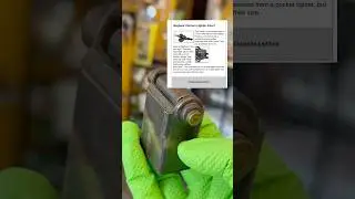 Зажигалка Negbaur Cannon &mdash; но пушки не хватает 🏰🔥
