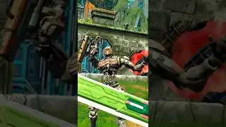Arken Age - Quest 3 Edition