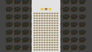 #emoji #quiz #sketch #nailart #ekmotahathighumechala #draw #nails #chocolate