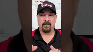 DJI Ban REALITY Check  Your Drones AREN'T BANNED!