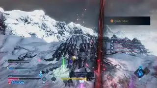 STRANGER OF PARADISE FINAL - Easy Artifact Gear Farm with High Luck Trial of dragon king
