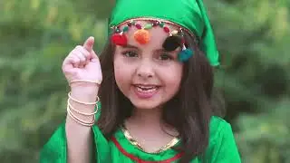 فيكي حاجة حصرياً 2019
