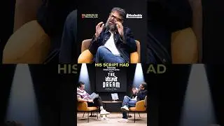 Nikkhil Advani: &ldquo;Karan Johar Regrets Not Directing Kal Ho Naa Ho&rdquo; | Mashable India