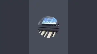 ORGANDROID OFFICIAL  sedang live sekarang!