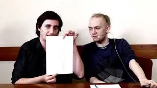 Марк что ты думаешь? WinCondition MTG stream Magic: the GAthering