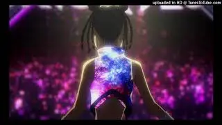 [Milky Way] by GGK (Madison McFerrin) Full