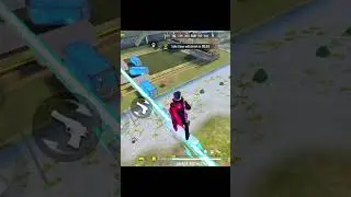 OB 47 new update ice sliders [ P 1]. #shorts #ffupdate #ob47update
