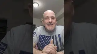 From Isolation To Connection 