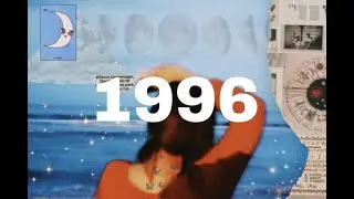 bluemoongirl - 1996 [video]