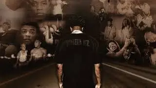 Yungeen Ace - Moment Of Truth (Official Audio)