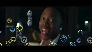 SunBet Online Sports Betting