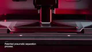 Introducing Origin One Technology | Stratasys