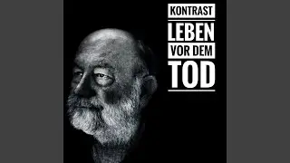 Leben vor dem Tod (Radiokonzert live, Magdeburg 2003)